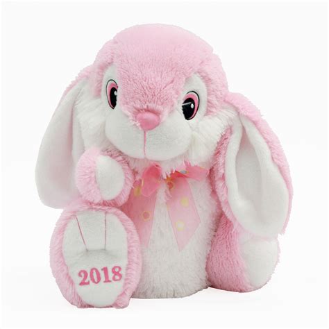 bunny toys walmart